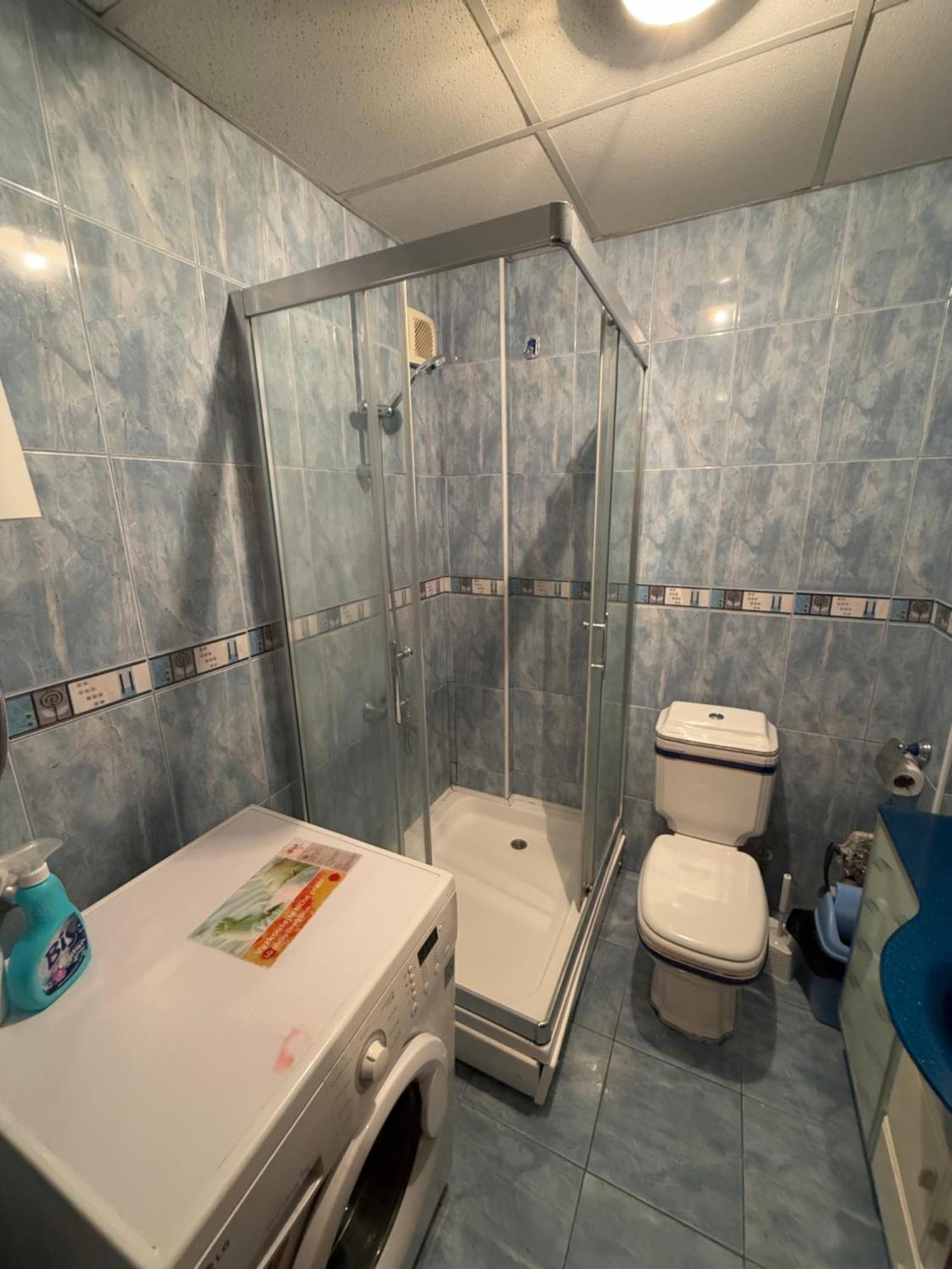 Appartement Square 1st Floor Strumica
