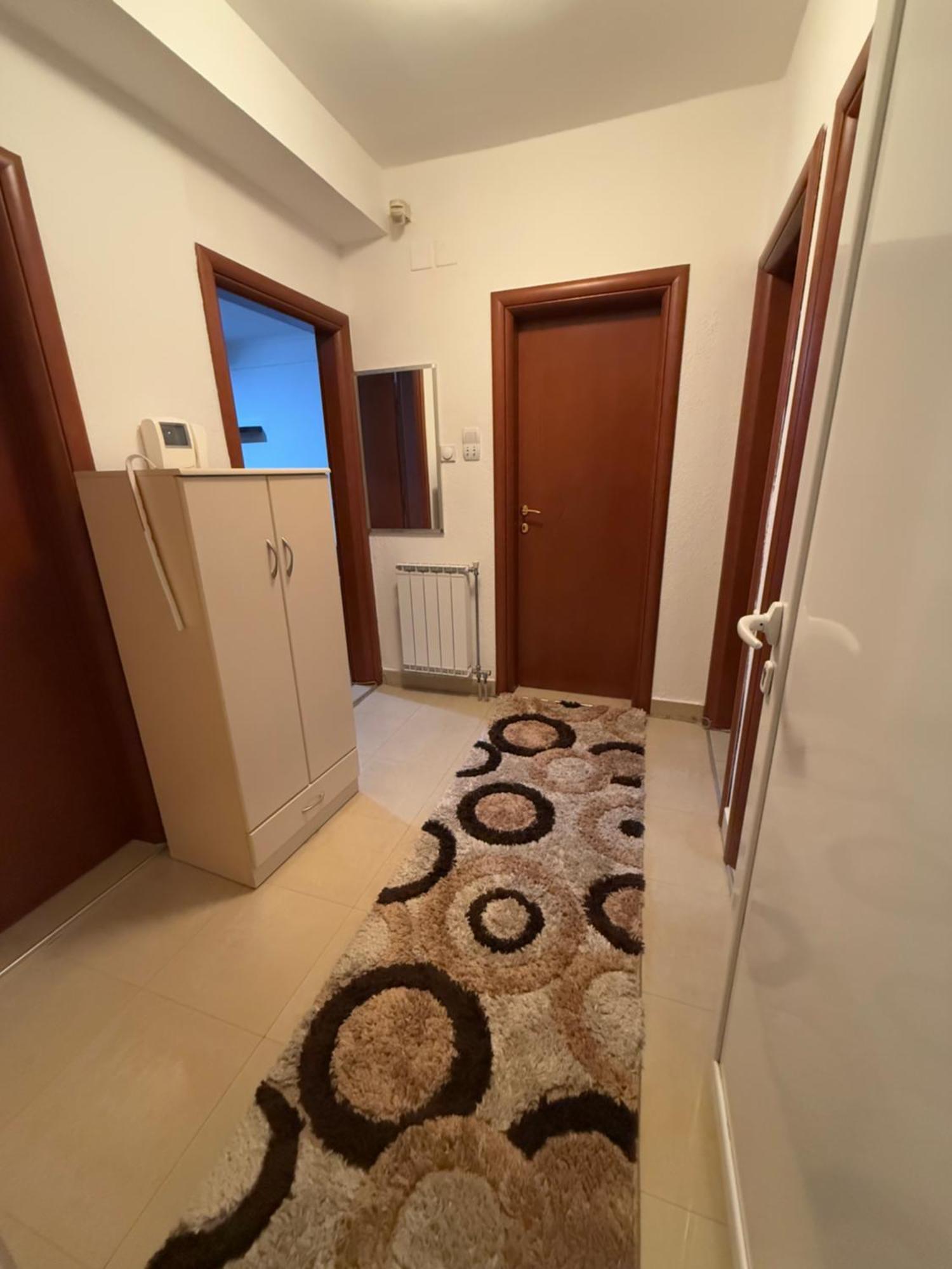 Square 1st Floor